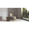 HARMONY LEVELS Alb 20X40 Peronda 20X40 cărămidă de perete din cărămidă